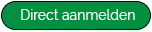 direct aanmelden