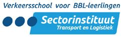 Sectorinstituut Transport en Logistiek