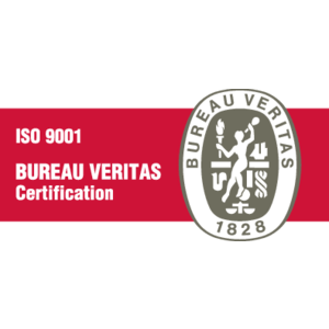 bureau veritas