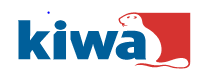 Kiwa