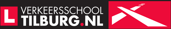 Verkeersschool Tilburg B.V.