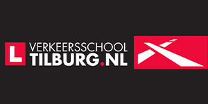 Verkeersschool Tilburg